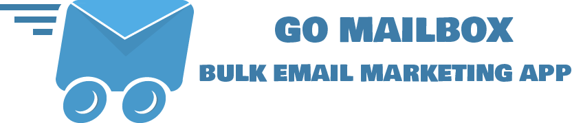 GoMailbox